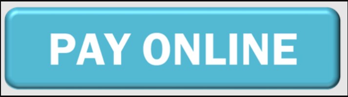 pay online button 