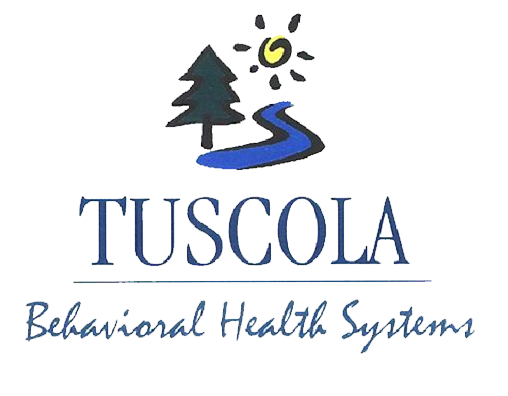 Tuscola Behavioral Health Systems TBHS-online